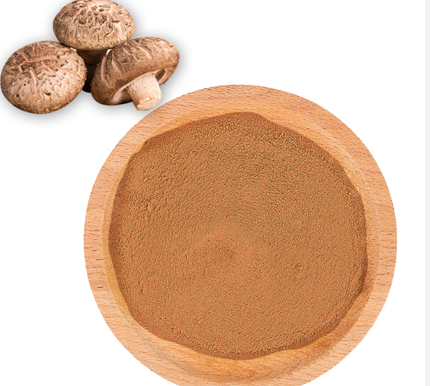 shiitake extract powder.png